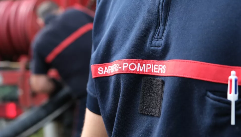 Corps retrouvé dans le Canal du Midi près de Toulouse
