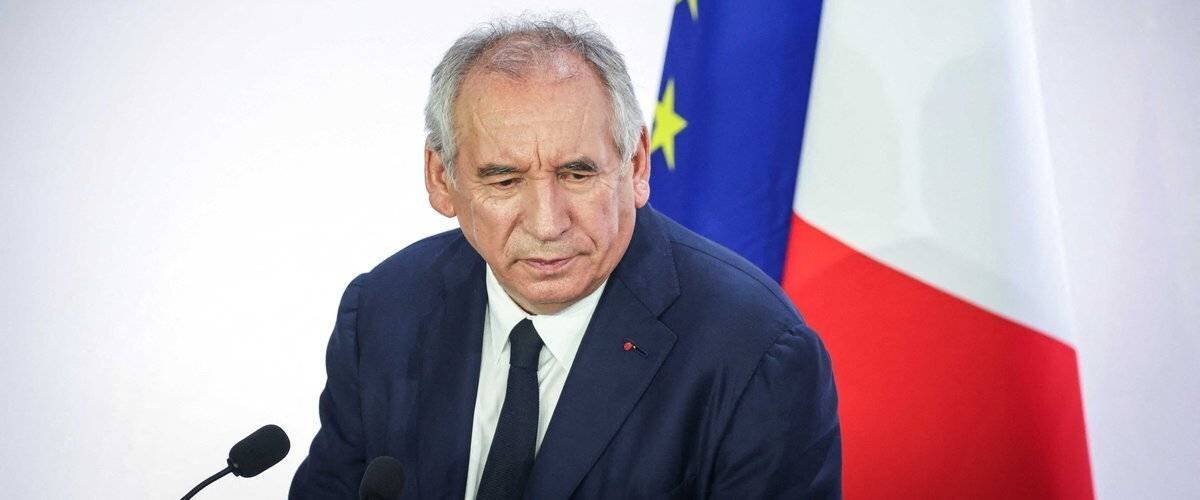 Réunion politique à l'Assemblée nationale