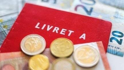 Manifestation de méfiance sur les réseaux sociaux