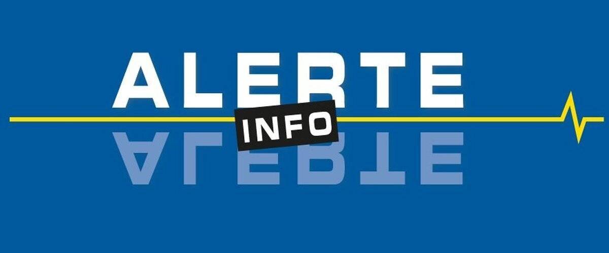 Cadavre retrouvé dans la Seine près de Charenton-le-Pont