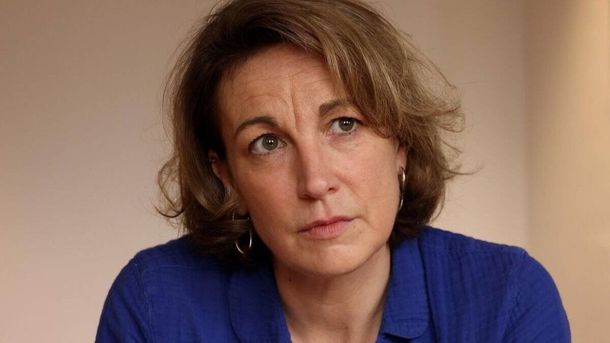 Photo d’une manifestation syndicale à Paris en France