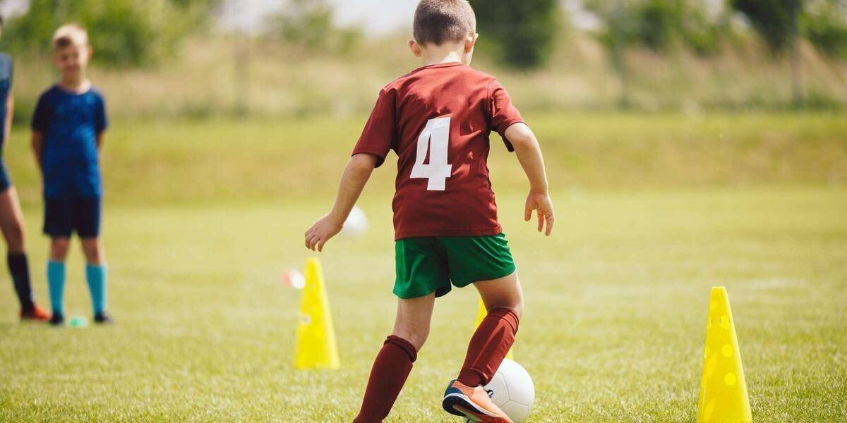 Illustration du certificat médical et du sport