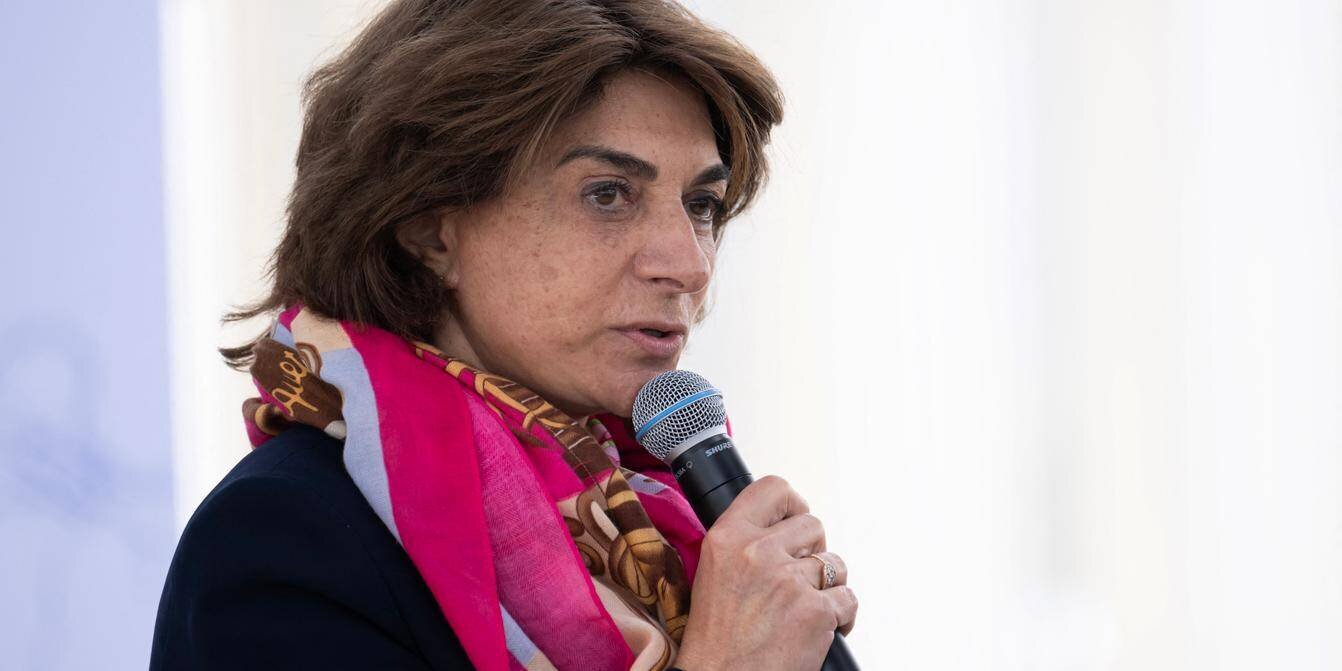 Illustration des enquêtes autour de Vassal