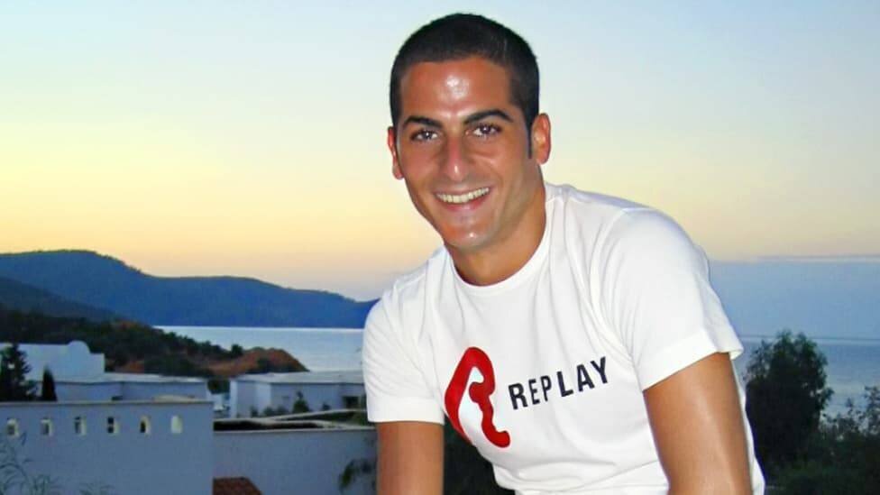 Frères suspects en détention provisoire près du parquet de Bobigny