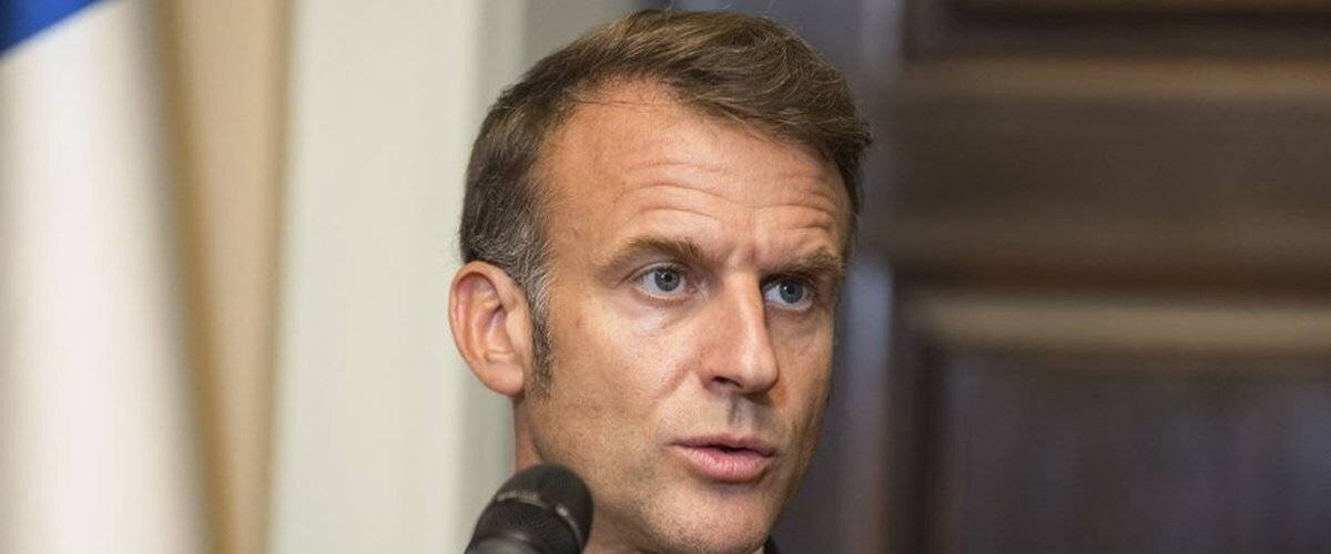 Bilan des bombardements à Kiev après l'attaque