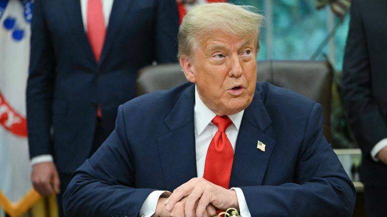 Manifestation ou image liée aux discussions sur la sécurité urbaine