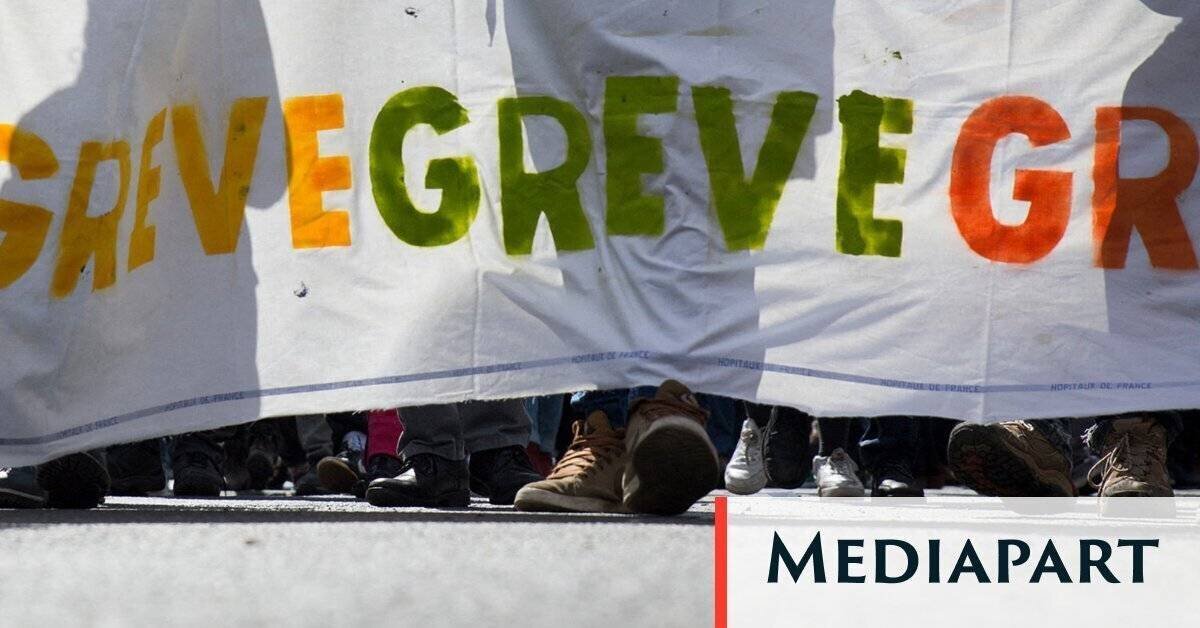 Mobilisation interprofessionnelle en France le 18 septembre