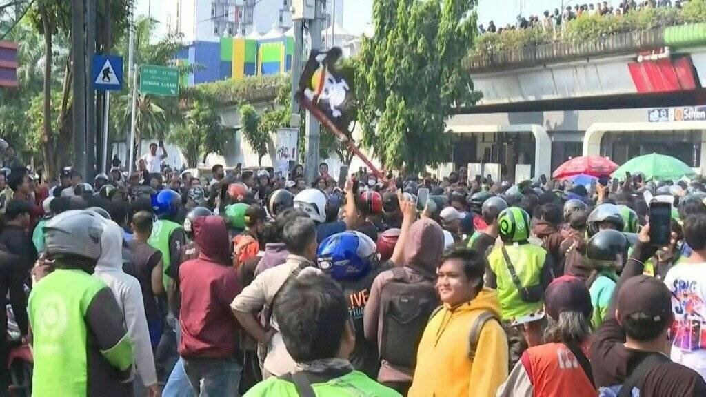 Centre Airatom près de Termez, zone économique transfrontalière