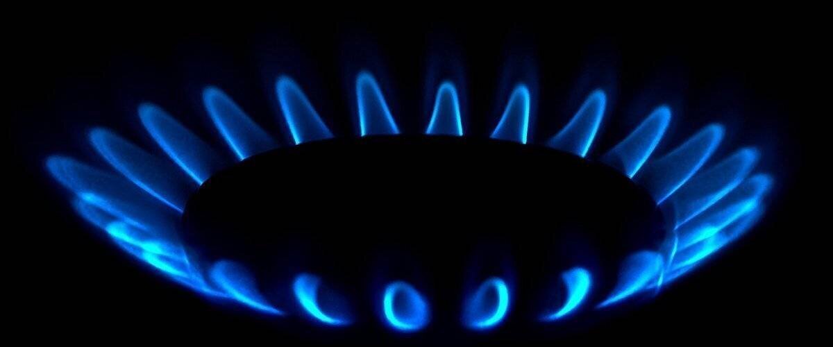 Don du sang et procédures sécurisées après tatouage et piercing