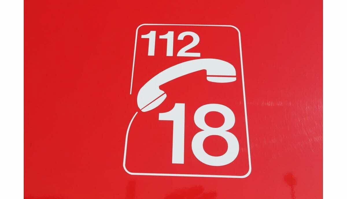 Lycée Cuvier de Montbéliard lors de la pré rentrée