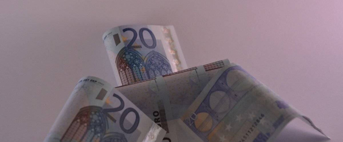 Gendarmes déguisés lors d'un vol à Lisieux