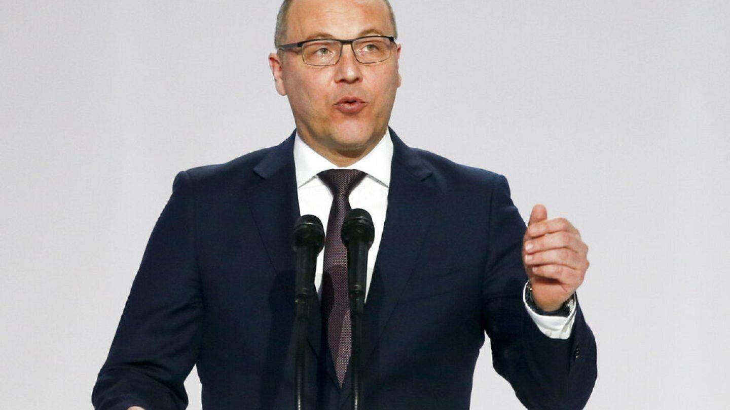 Lieux du crime et véhicule