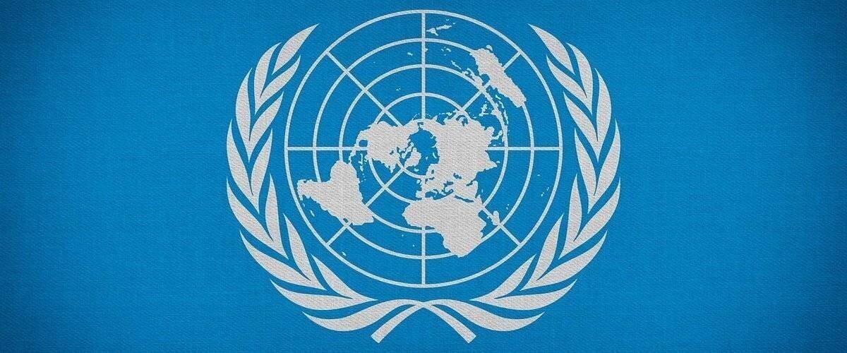 Dossier diplomatique et débats à l’ONU