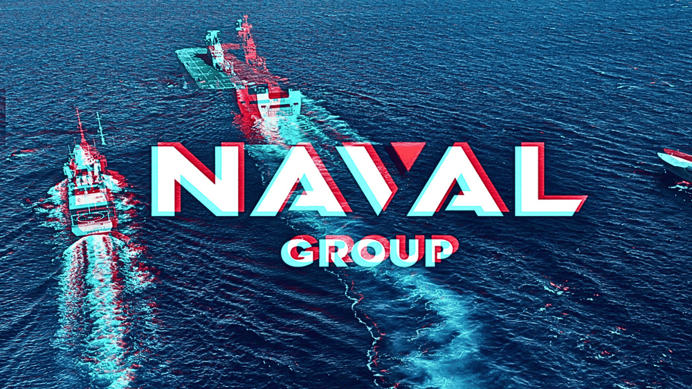 Frégates britanniques Type 26 et contexte européen