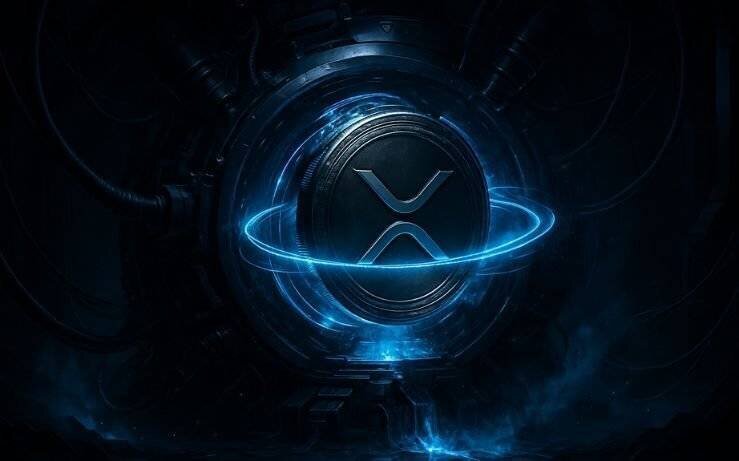 Analyse des opportunités Remittix 2025 par rapport à XRP 2017