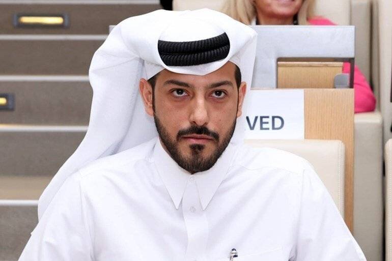 Ahmed Eisa Al-Sulayti : les droits de propriété intellectuelle constituent l'épine dorsale de la croissance économique durable