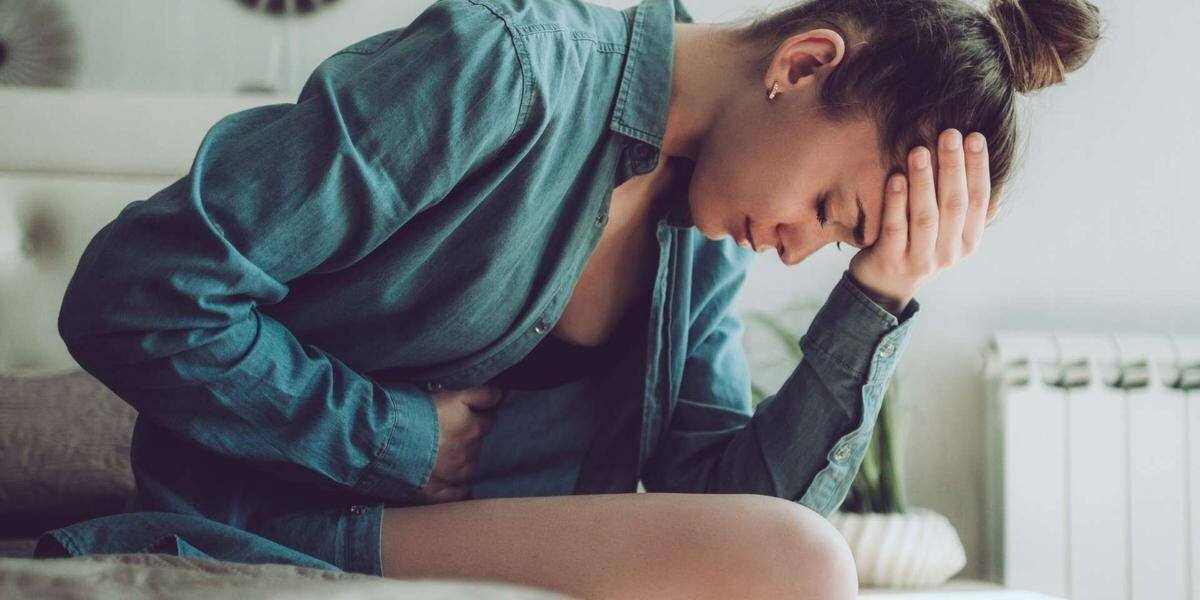 Illustration SOPK et follicules