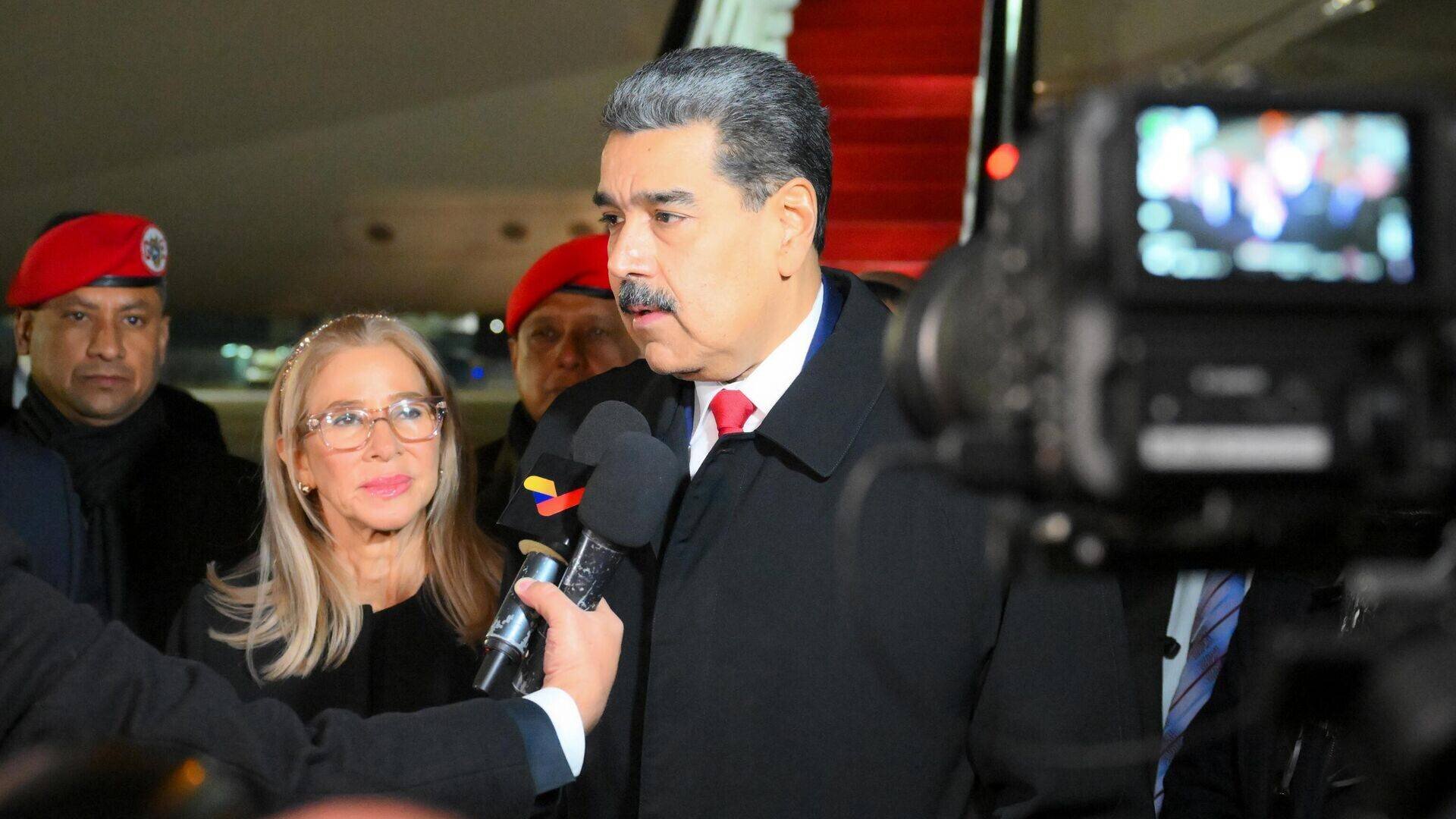 Sommet de l'Organisation de Shanghai à Tianjin