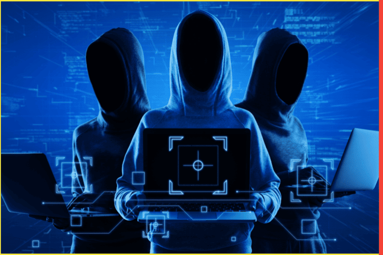 Marché des mercenaires cybernétiques en expansion