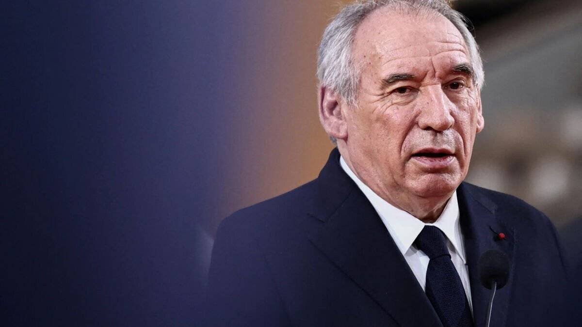 Graphique montrant le rendement des emprunts à 30 ans