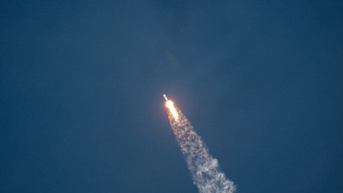 Photo illustrant une arnaque sentimentale en ligne