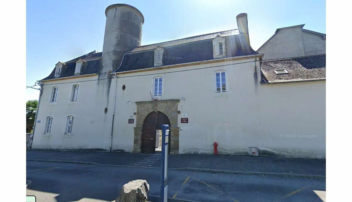 Établissement catholique près de Bétharram visé par enquête