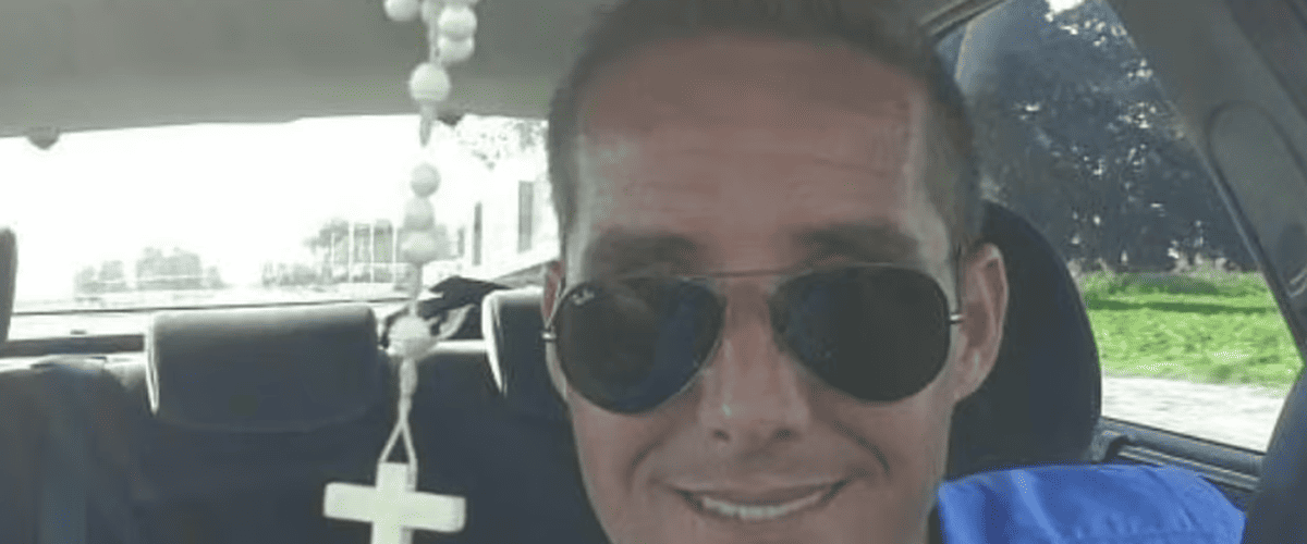 Photo d’audience lors du procès à Aix-en-Provence