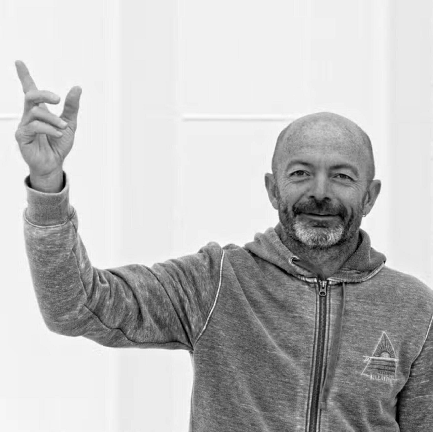 Pierre‑Marie Sarradin sur les fonds marins