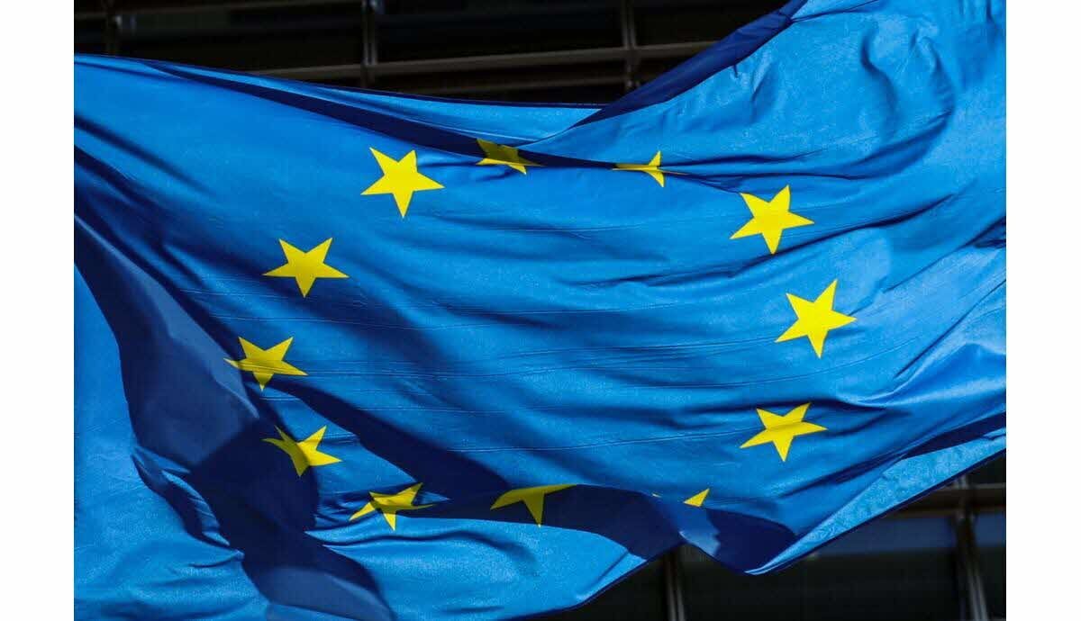 Illustration de l'accord Mercosur et clauses de sauvegarde