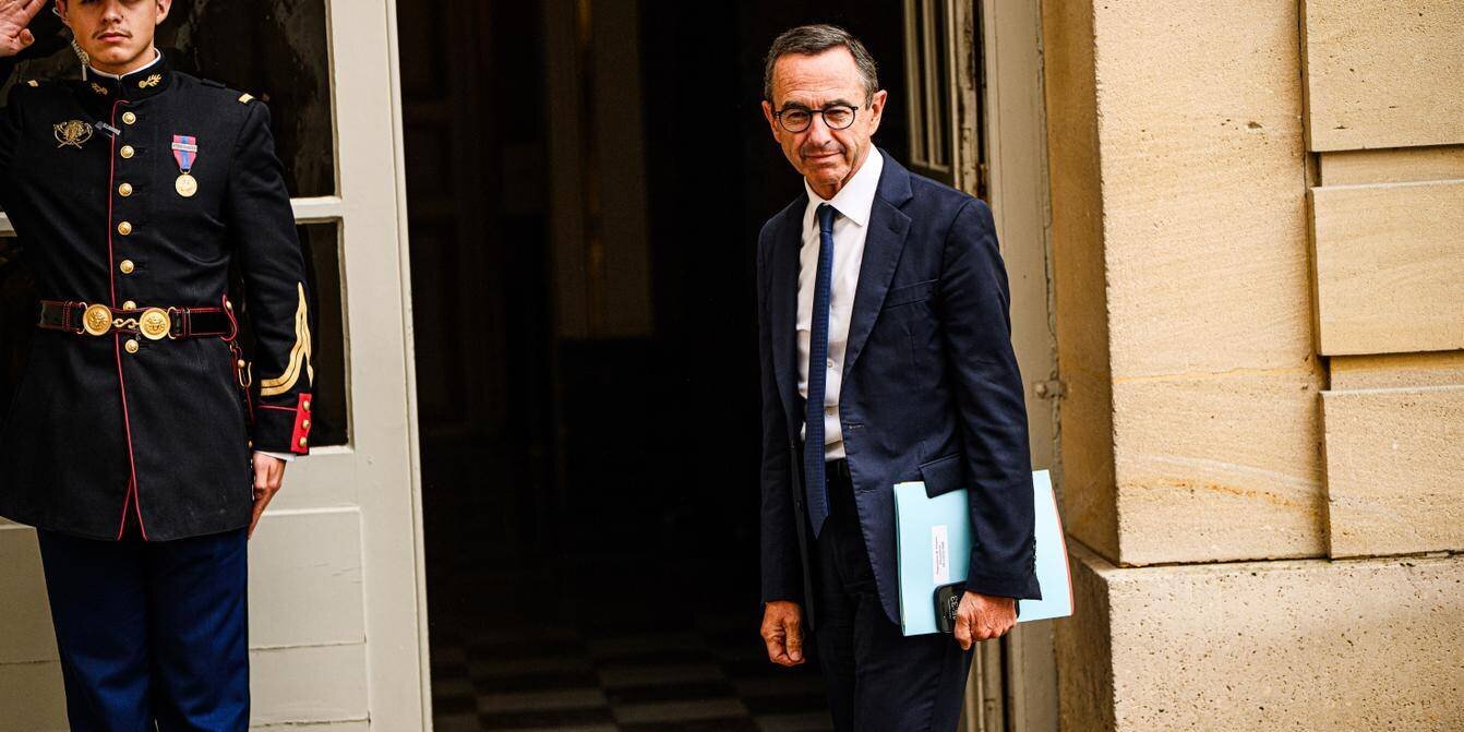 Photo de l’Institut Européen des Sciences Humaines en Nièvre