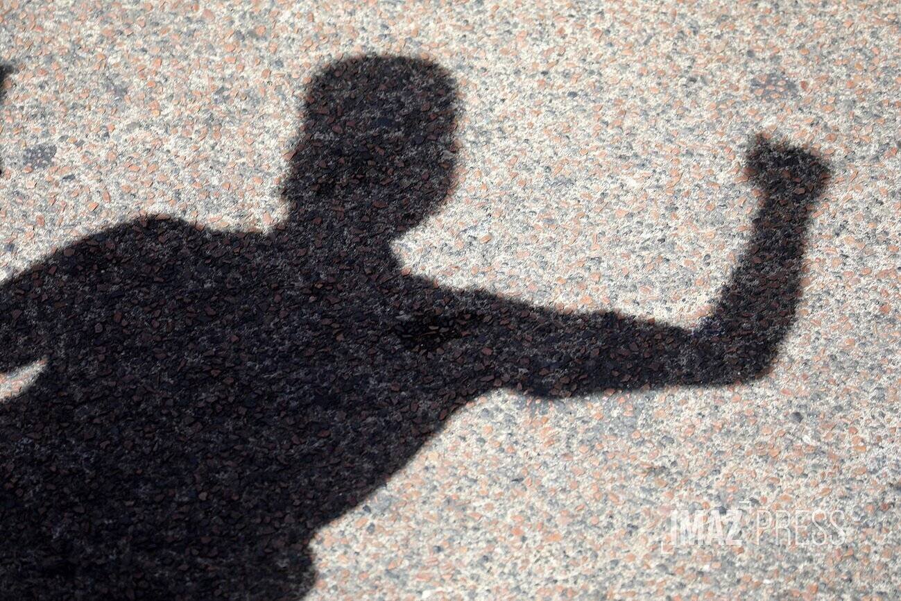 Photo illustrant les actions prévues le 10 septembre