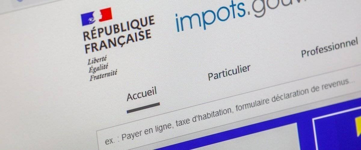 Données Insee et IPP sur la baisse de l’IS et l’impact sur les PME