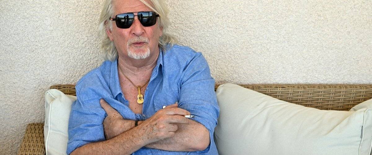 Cap d’Agde polémique, camping naturiste