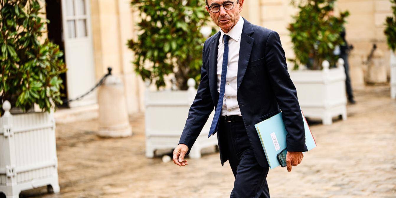 Gendarmes mobiles en intervention en Martinique