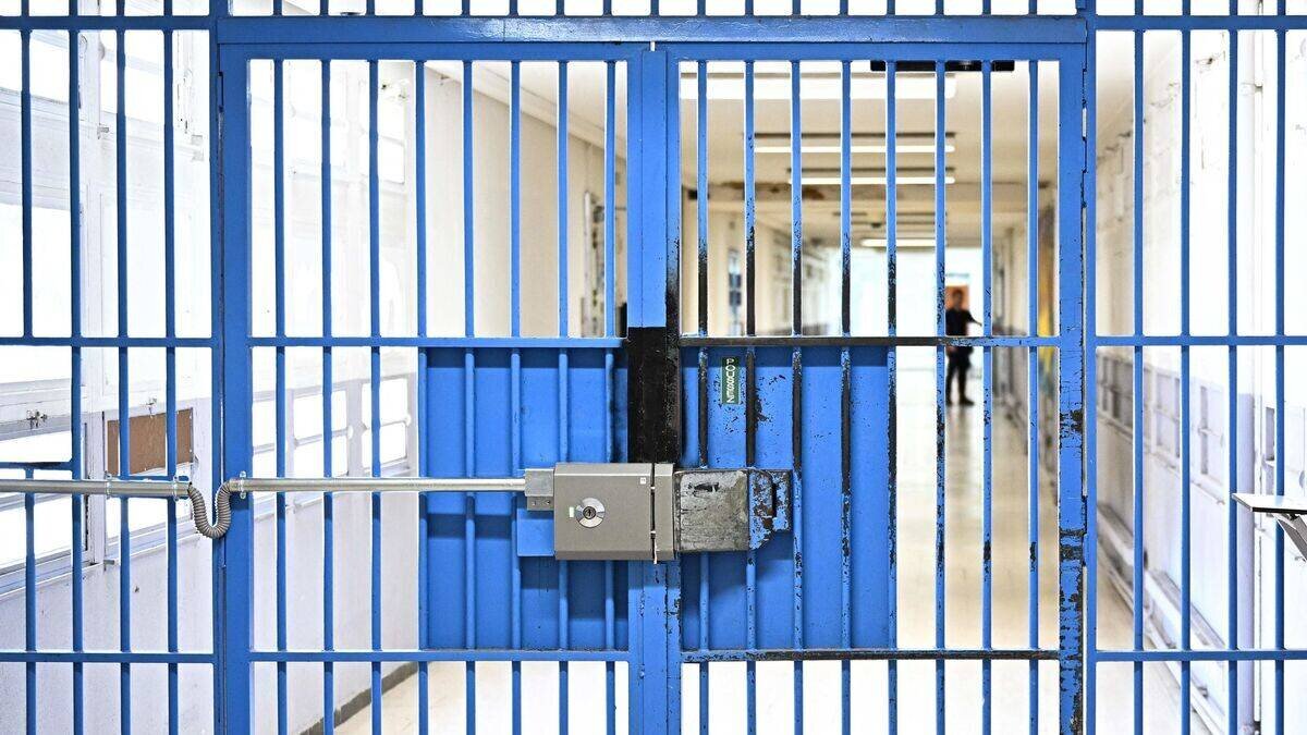 Illustration judiciaire associée à l’affaire près de Lyon