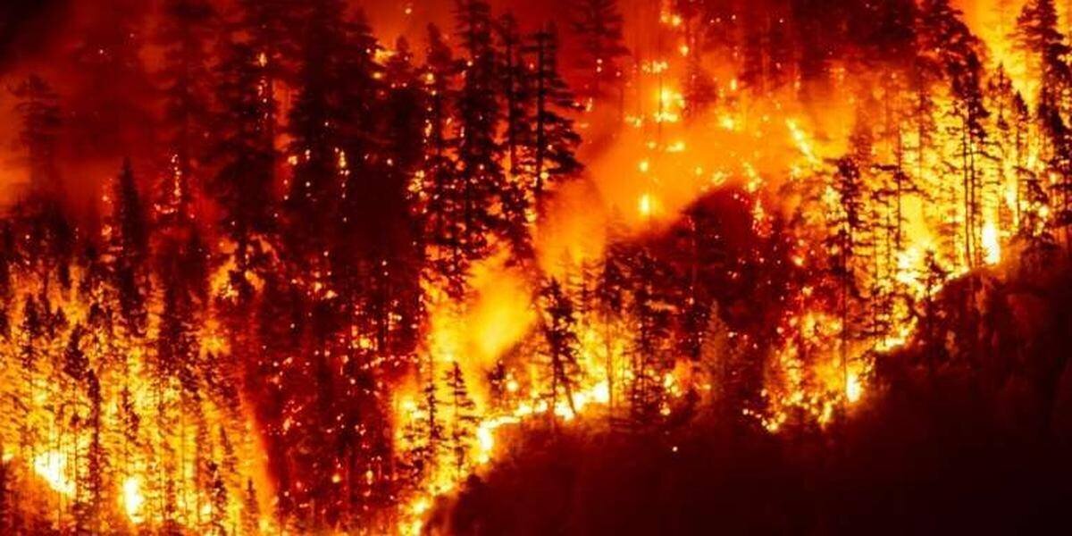 PM2,5 en Chine et en Europe, évolutions observées