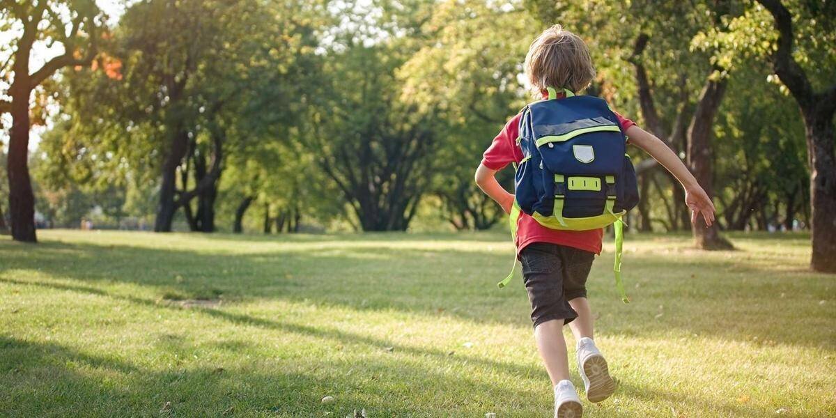 Illustration d’étude clinique de thérapie génique