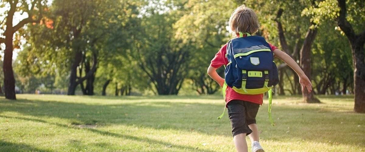 Travail en laboratoire sur une thérapie génique