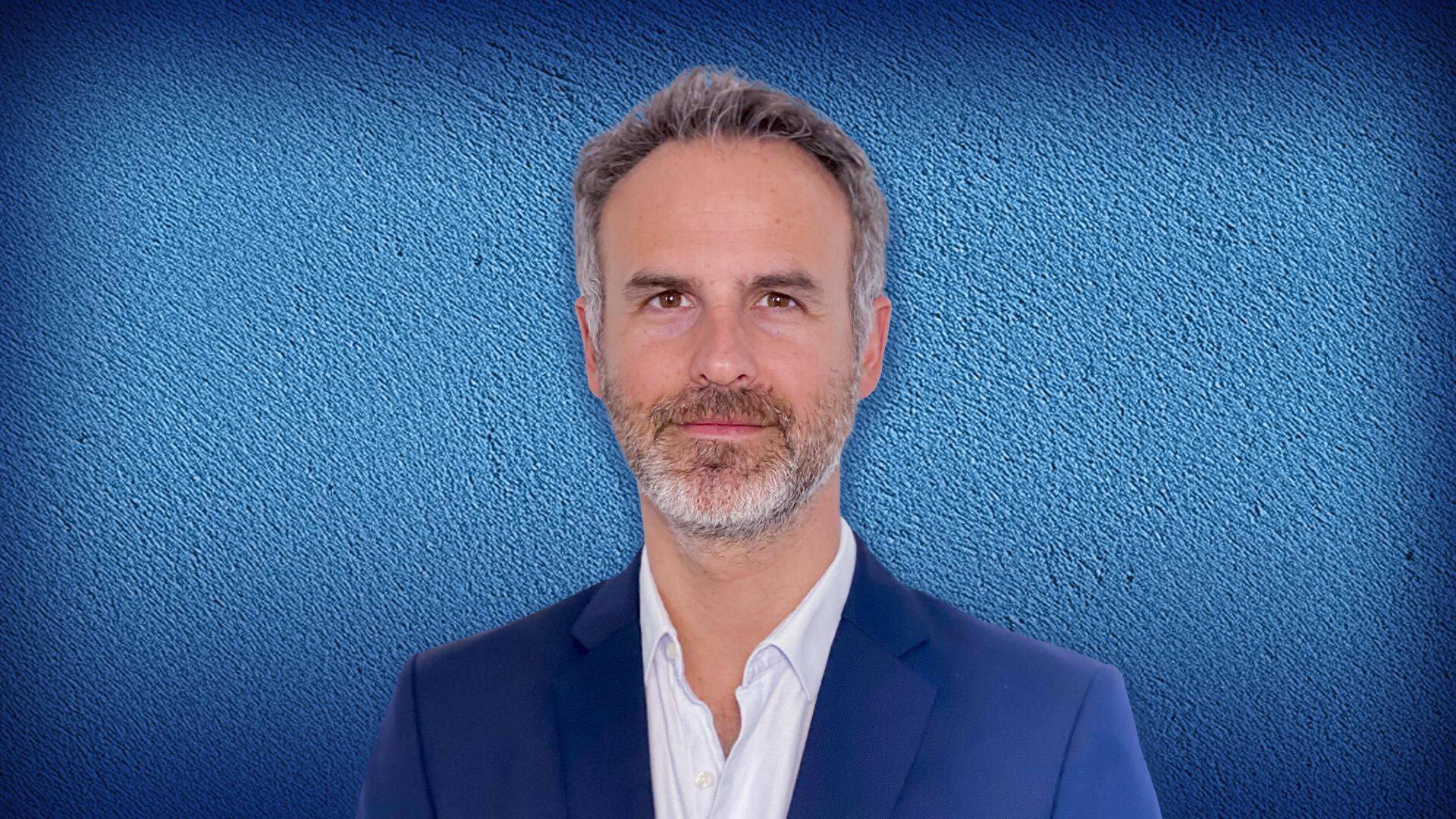 Capture des émissions nocturnes sur Europe 1