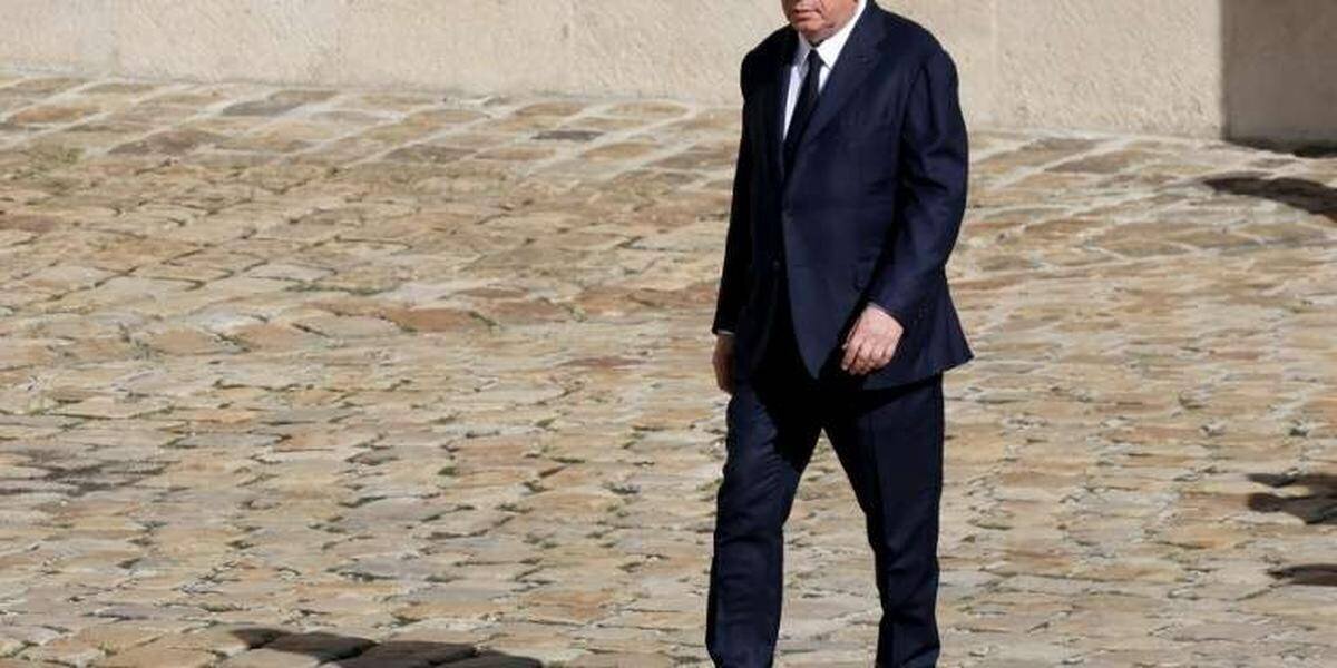 Bayrou et le contexte politique autour du vote de confiance