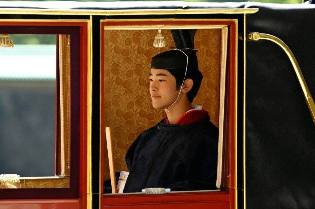 Gare Haydarpasa à Istanbul face au Bosphore