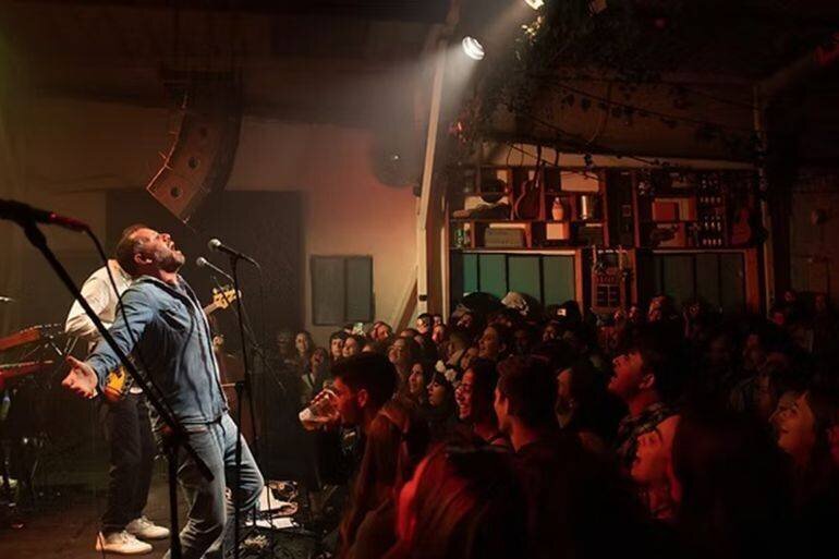 Classification parlementaire des villages étudiants