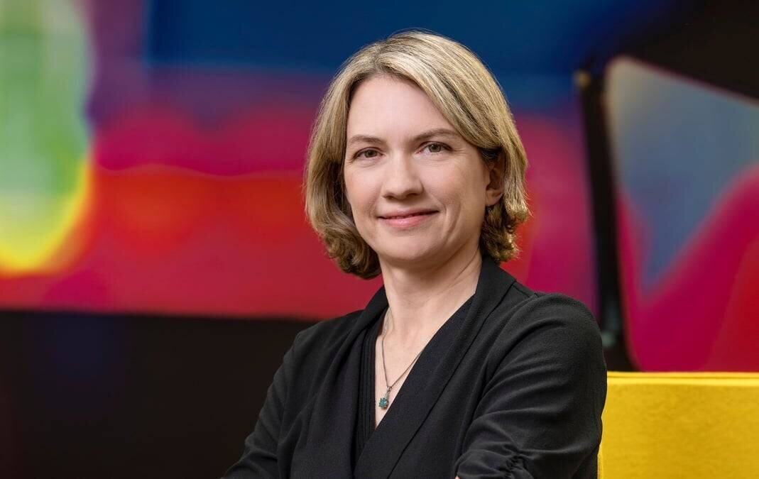 Vue urbaine et mobilité multimodale