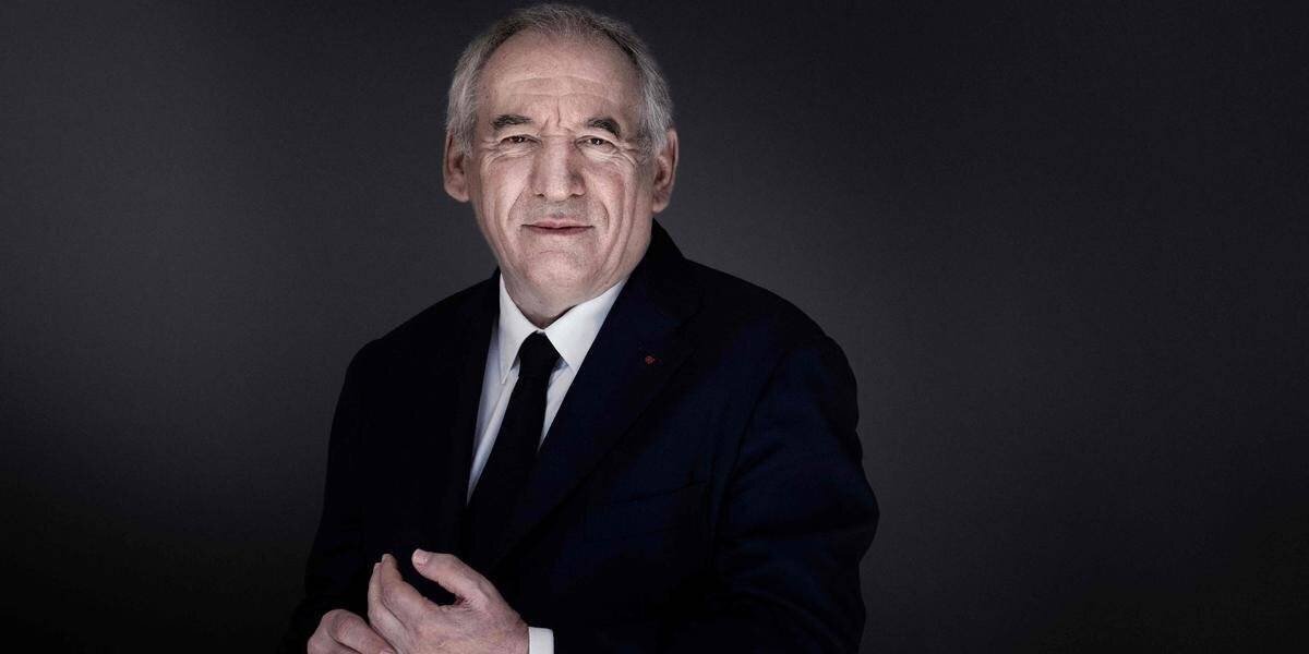 Premier ministre et Bayrou au centre des discussions politiques