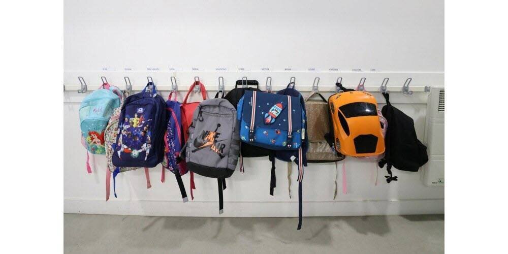 Photo d'illustration pour prénoms 2026