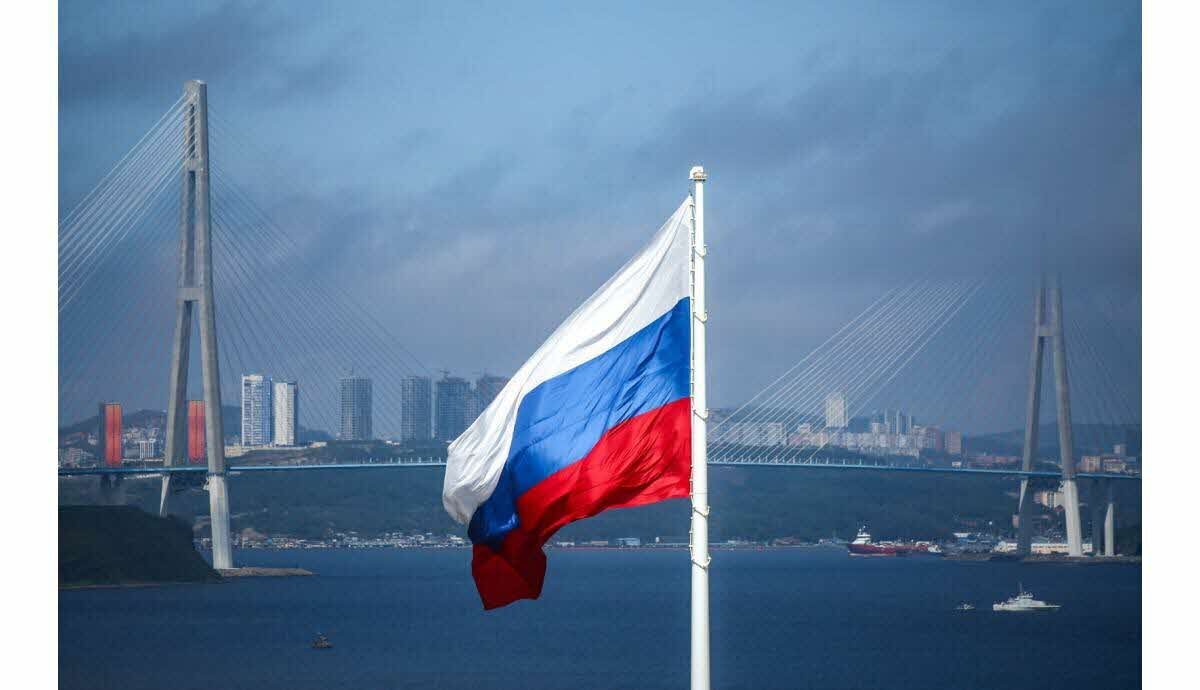 Français arrêté et placé en détention provisoire en Russie