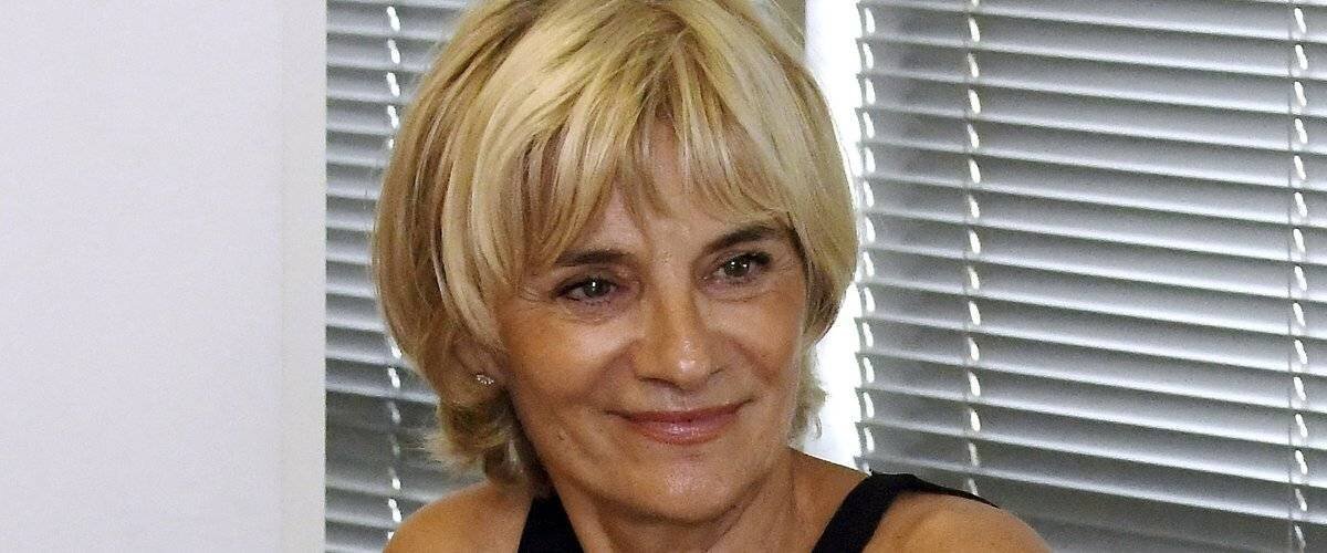 Réactions locales après la chute du Bayrou