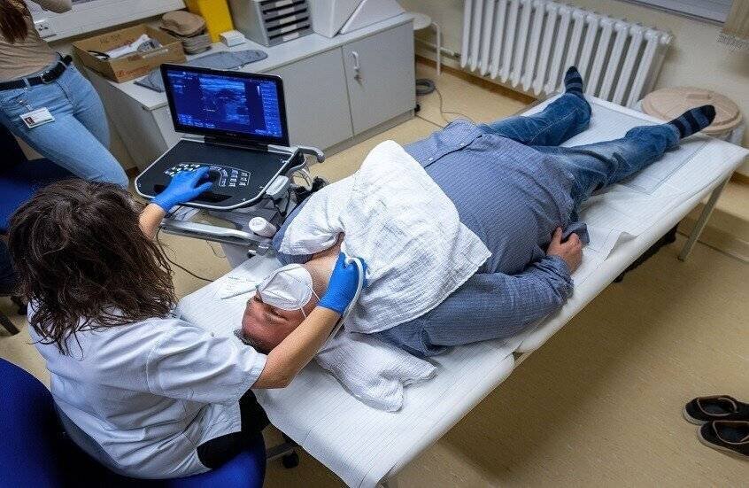 Signes évoquant des problèmes de la thyroïde