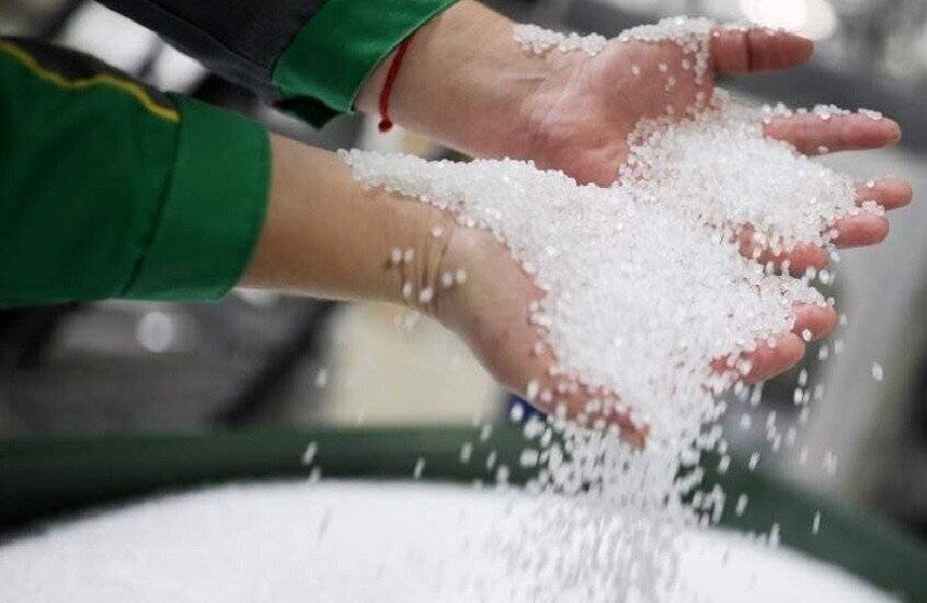 Détails des microplastiques et leurs sources