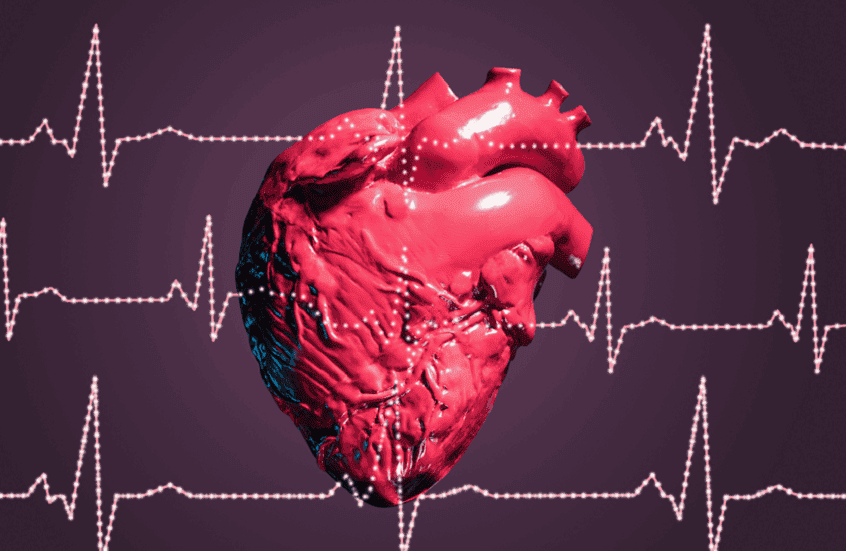 Cardiologie et cholestérol – facteurs de risque